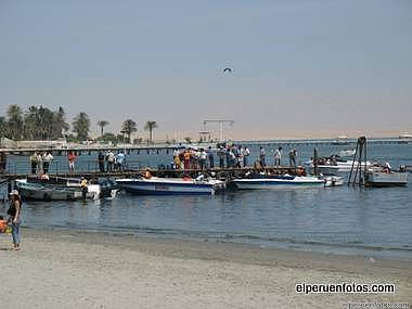 paracas 005